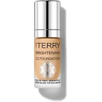 By Terry Brightening CC Foundation 30ml (Various Shades) - 5W - MEDIUM TAN WARM