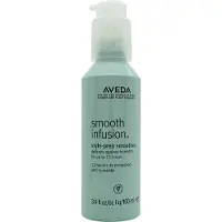 Aveda Smooth Infusion Style-Prep Smoother 100 ml