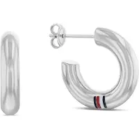 Tommy Hilfiger 2780948 Ohrringe