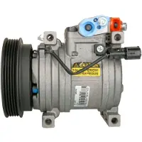 AIRSTAL Klimakompressor 10-2276