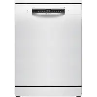 Bosch SMS4HVW14E