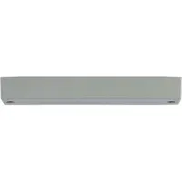 Eaton Ceag Notlichtsysteme Deckenmontageset 40071353610