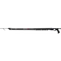 Pathos Sniper Evo Roller 40h Schleuder-harpune