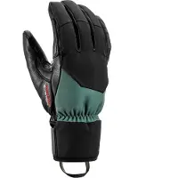 LEKI Hevon Thermo 3d Handschuhe