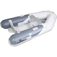 PLASTIMO Spaßiges Ii Pi270vh Schlauchboot