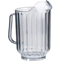 Aps Pitcher
