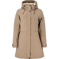 Whistler Damen Jacken/Anoraks lg.Arm Da Mullie V2 W Parka W-Pro 10000