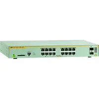 Allied Telesis At-x230-18gt-50 Switch