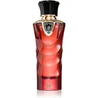 Al Wataniah Hayat Eau de Parfum 100 ml