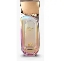 Rue Broca Nexa Musée Eau De Parfum 100 ml (woman)