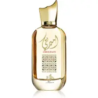 Al Wataniah Parfüm Unisex Al Wataniah Ameerati EDP 100 ml