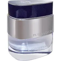Rue Broca Théorème Pour Homme Eau de Parfum 90 ml
