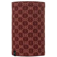 Buff Knitted&polar Fleece Nackenwärmer