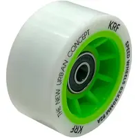 KRF 30mm Abec9 Radtasche 8 Einheiten