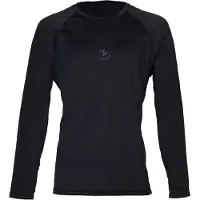 Aqua Lung Lf Langarm-rash Guard
