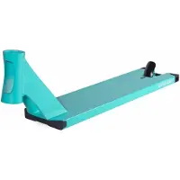 Antics 5x20.5 Scooter-deck