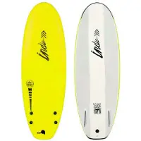 Indio 4´10 Rookie Surfbrett