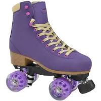 Roces Piper Damen-rollschuhe
