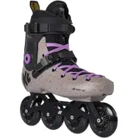 K2 Grid 90 Inline-skates