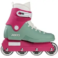 Roces 1992 Inline-skates