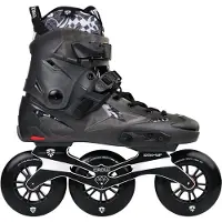 Flying Eagle X5t Wraith Inline-skates