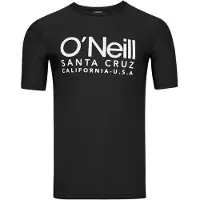 O'Neill Cali Kurzarm-rash Guard
