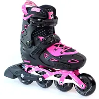 Flying Eagle S9 Inline-skates