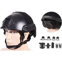 Emerson Schnell Verstellbarer Mh-helm