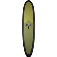 Album Surfboard Soft Top Kookapinto 7´11´´ Surfbrett