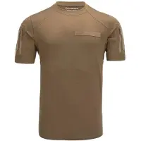 Clawgear Instructor Mk Iii Lw Kurzarm-t-shirt
