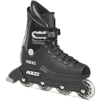 Roces Fco Inline-skates