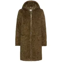Camel active Damen Jacke 6r02310270