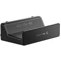 DeepCool HB-01 Headset Stand Black