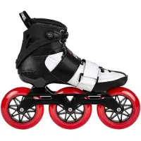 Powerslide Inline Skate Arise SL, für Urban und Fitness, für Damen und Herren
