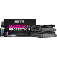 Muc-Off Ceramic Protection Kit
