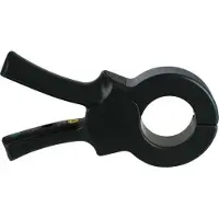 Gossen Metrawatt E-Clip 2 Generatorza