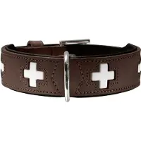 Hunter Pet Swiss Hundehalsband