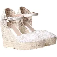Toni pons Paola Keil-espadrilles