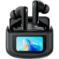 Blackview 12 Ipx7 Kabellose Kopfhörer