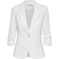 Fransa Blusenblazer "Damen Blazer FRZABLAZER"