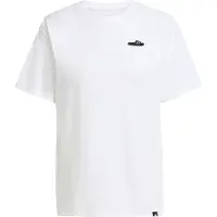 Adidas SLIDE TEE