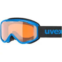 Uvex speedy nova blue