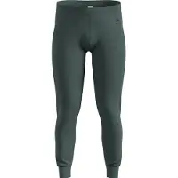 Odlo Merino 200 Baselayer-hose
