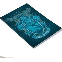 Cinereplicas Harry Potter - Haus Ravenclaw