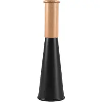 Sagaform Gurken salt and pepper mill large (6) Black/brown