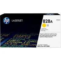 HP 828a