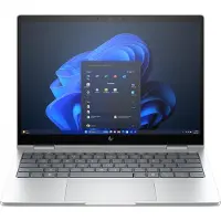 HP EliteBook 8 Flip G1i 13 inch Notebook AI PC, Intel Core Ultra 7, 33,8 cm (13.3"), 1920 x 1200 Pixel, 32 GB, 1 TB, Windows 11 Pro