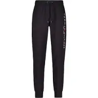 Tommy Hilfiger Mainline Trainingshose