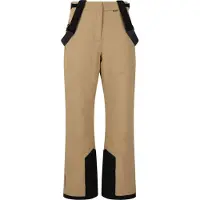 Whistler Ski pants Drizzle