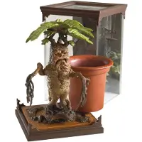Noble Collection Mandragore, Sammelfigur, Film & TV-Serien